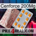 Cenforce 200Mg new13